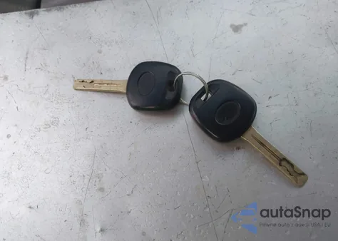 1999 Lexus Rx 300 from USA, damaged, VIN JT6HF10U3X0051617